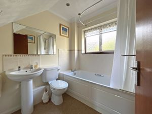 Photo 6- click for photo gallery